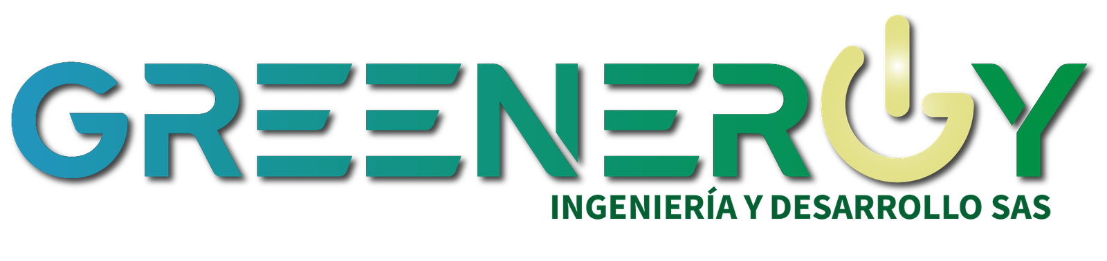 Ingeniería y Desarrollo | Green energy | greenergy